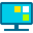小智桌面 v2.0.7 官方版