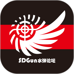 SDGun社区电脑版2.81