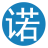 塞班助手