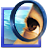 photoshop官方正版 v7.0中文版