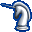 怒龙战记3修改器  v1.8.0.0 中文绿色版	
