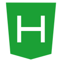 HBuilder(网页制作下载 ) v9.1.29 纯净版