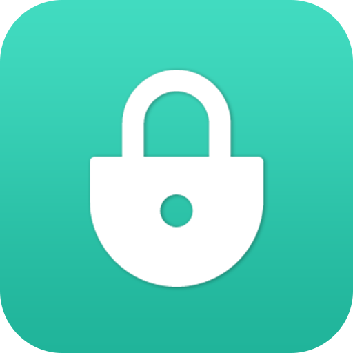 应用锁app官方版 v2.2.3