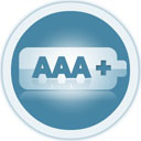 AAALogo免费版 v5.5