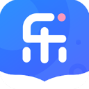 新东方乐词背单词APP 安卓版V5.1.5