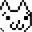 变态猫版超级玛丽 v1.0.0.0 官方版