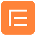 ExifPro(图像浏览工具) v3.0