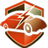 网游快车  v2.3.4 官方版