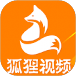 狐狸视频电脑版1.7