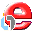 申银万国神网e通  v5.8 金典版