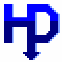 HTTP Downloader v1.0.4.7 官方版