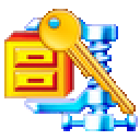 ZIP Password Unlocker(zip密码破解工具) v2.2.1绿色版