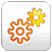 诺顿电脑优化大师(Norton Utilities) v21.4.1.199中文版