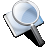 ROST文档相似性检测工具  v6.3.5.93 官方版