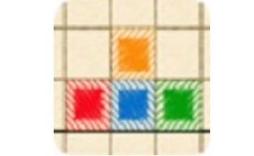 消灭星星v1.27