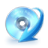 WinAVI Blu-ray Ripper(蓝光翻录工具) v1.5.2官方版