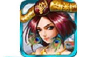 忘仙v1.8.25