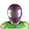 暴力摩托 2008 v1.0.0.0 正式版
