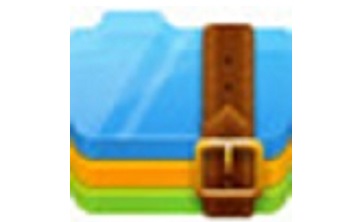 Jstl.jar包官方版1.1.2