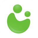 广州妈妈网app v2.6.2安卓版