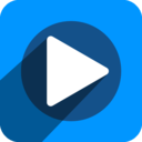 视频格式转换工厂 v2.9.6 安卓免费版