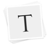 Typora(文字编辑) v1.9.4免费版
