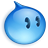 阿里旺旺 买家版 v9.12 官方版