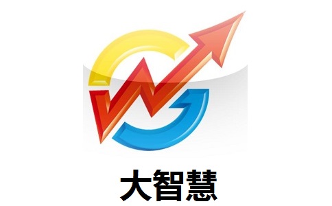 大智慧正式版8.71.0.24618