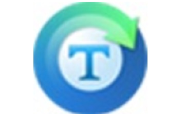 Tran**ate官方版 7.3.0.1221