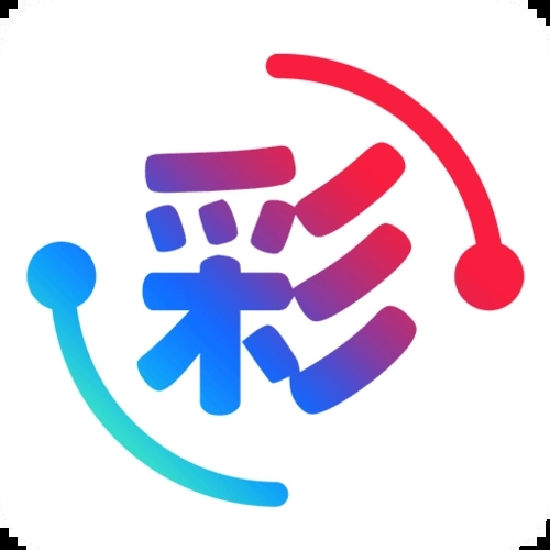 360彩票平台 v4.18