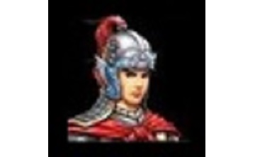 三国赵云传之纵横天下 中文版