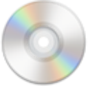 ImgDrive虚拟光驱免费版 v2.1.0 中文免费版