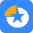 EASEUS Partition Master分区** v18.2.0
