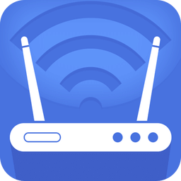 360防蹭网APP v3.0安卓版