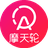 摩天轮票务I演出现场GO