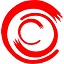汉王PDFOCR v8.1.4.16 最新版