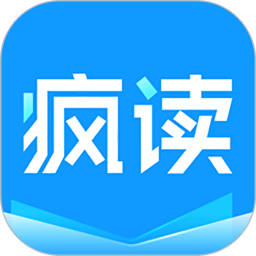 疯读小说(看书送手机) 免费版v1.1.3.1