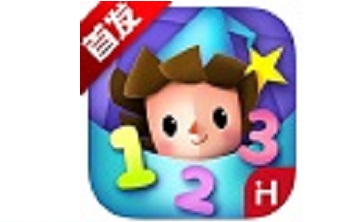 洪恩数学5.12.6
