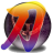 永恒狂刀辅助  v3.01 绿色版