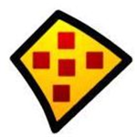 Sandboxie v5.44.6直装激活版