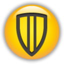 Symantec Endpoint Protection(赛门铁克杀毒软件) v14.3.1