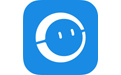 CCtalk正版 v7.10.7.2