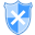 Spyware Terminator v3.0.1.112 正式版