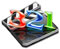 K-Lite Mega Codec Pack 16.1.0