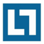NetLimiter(网络流量监控工具) v5.2.4
