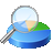 foldercure（文件夹图标病毒专杀工具）  v2.9 绿色版