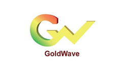 goldwave官方版6.74