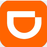 滴滴车主正式版 v8.4.0