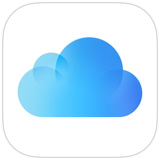icloud客户端 v14.2.1