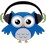 Replay Media Catcher（FLV视频捕捉工具）  v7.0.0.36 官方版